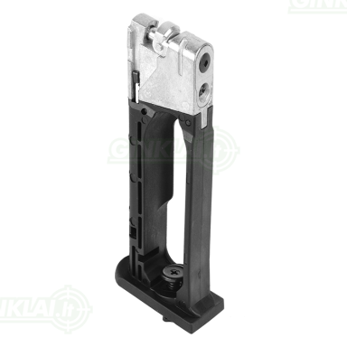 Pneumatinio pistoleto dėtuvė Beretta 84 FS
