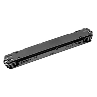 Pneumatinio pistoleto dėtuvė Beretta Px4 Storm Pneumatinio pistoleto dėtuvė Beretta Px4 Storm