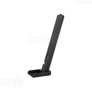 Pneumatinio pistoleto dėtuvė Glock 22 Gen4