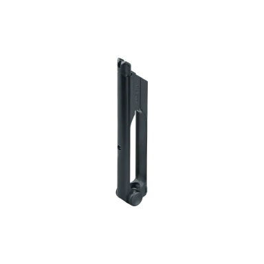 Pneumatinio pistoleto dėtuvė Legends P08 Blowback