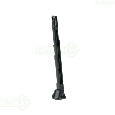 Pneumatinio pistoleto dėtuvė Sig Sauer 1911 4,5 mm 16 shot Pneumatinio pistoleto dėtuvė Sig Sauer 1911 4,5 mm 16 shot