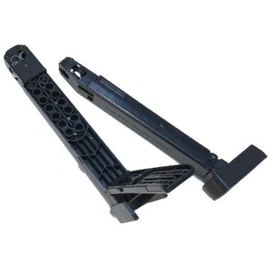 Pneumatinio pistoleto dėtuvė Sig Sauer P226 X-Five 4,5 mm 20 shot