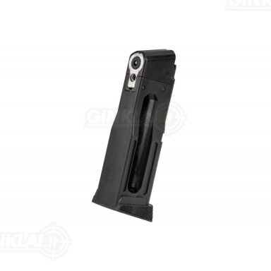 Pneumatinio pistoleto dėtuvė Sig Sauer P365 4,5 mm BB 12 šūvių