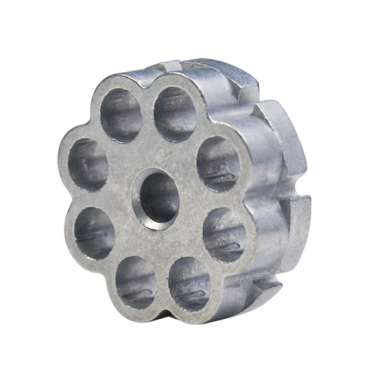 Pneumatinio pistoleto dėtuvė Walther CP99, CP88 Pellet