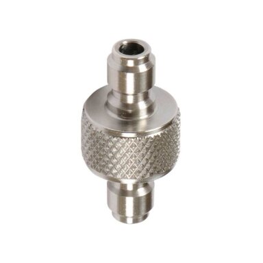 Pneumatinio šautuvo PCP užpildymo adapteris Quick Coupler Best Fittings Foster Male-Male Pneumatinio šautuvo PCP užpildymo adapteris Quick Coupler Best Fittings Foster Male-Male