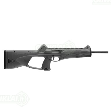 Pneumatinis šautuvas Beretta Cx4 Storm 4,5mm Pellet CO2