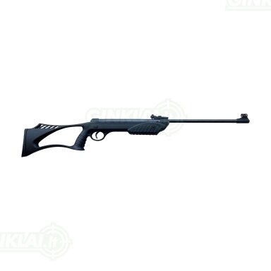 Pneumatinis šautuvas Borner XSB1 4,5 mm 7,5J
