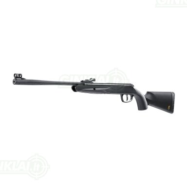 Pneumatinis šautuvas Browning M Blade 4,5mm