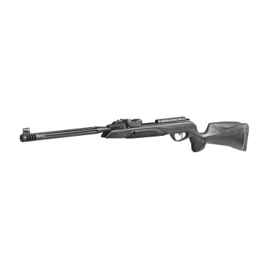 Pneumatinis šautuvas Gamo Speedster 10X IGT GEN 2 4,5mm 7,5 J