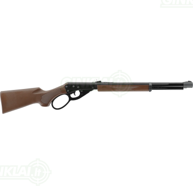 Pneumatinis šautuvas Marlin Lever Action BB Rifle, 4,5 mm