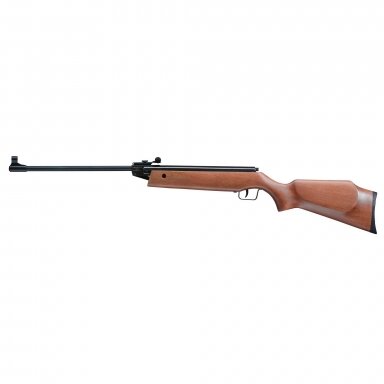 Pneumatinis šautuvas Perfecta Mod. 45, 4,5 mm