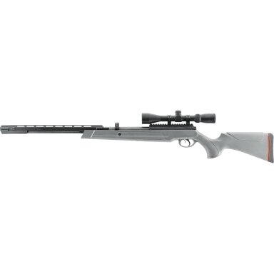 Pneumatinis šautuvas UX Synergis Elite Kit 4,5mm