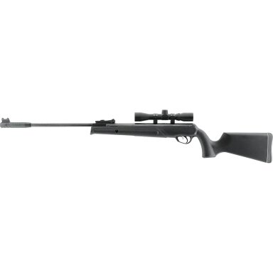 Pneumatinis šautuvas UX Prymex SET 4,5mm