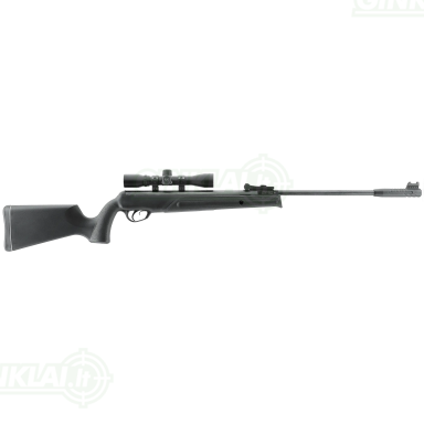 Pneumatinis šautuvas UX Prymex SET 4,5mm