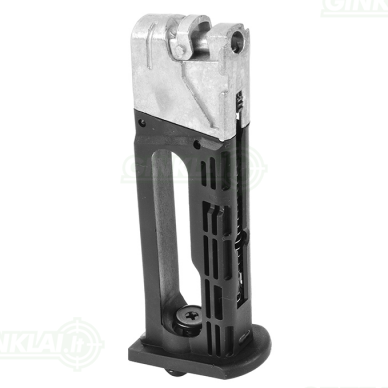 Pneumatinio pistoleto dėtuvė Beretta 84 FS