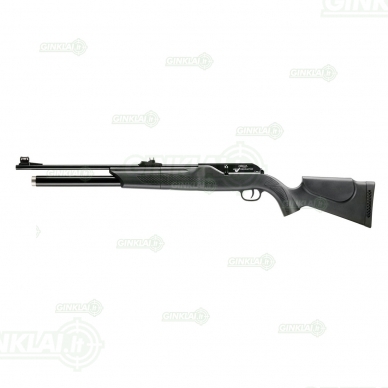Pneumatinis PCP šautuvas Walther 1250 Dominator 4,5 mm 7,5J