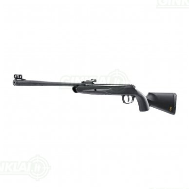 Pneumatinis šautuvas Browning M Blade 4,5mm 1