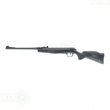Pneumatinis šautuvas Browning X Blade II 4,5mm 24J Pneumatinis šautuvas Browning X Blade II 4,5mm 24J