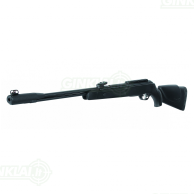 Pneumatinis šautuvas Gamo CFX 4,5 mm