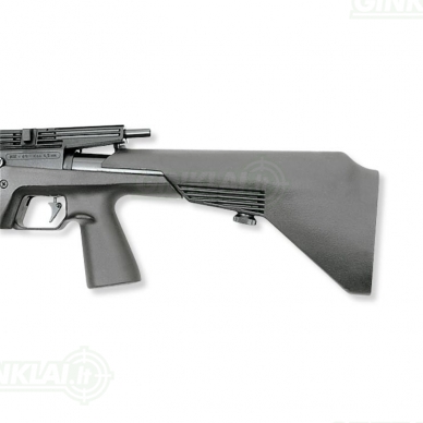 Pneumatinis šautuvas Baikal MP-60 4,5mm 2