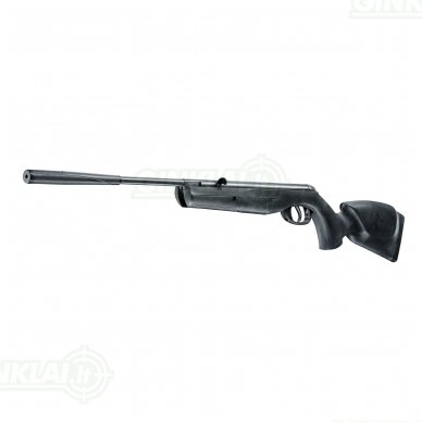 Pneumatinis šautuvas Perfecta RS26 4,5 mm