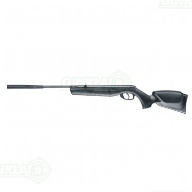 Pneumatinis šautuvas Perfecta RS26 4,5 mm 1