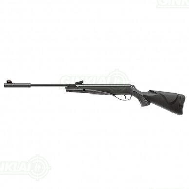 Pneumatinis šautuvas Perfecta RS30 4,5mm