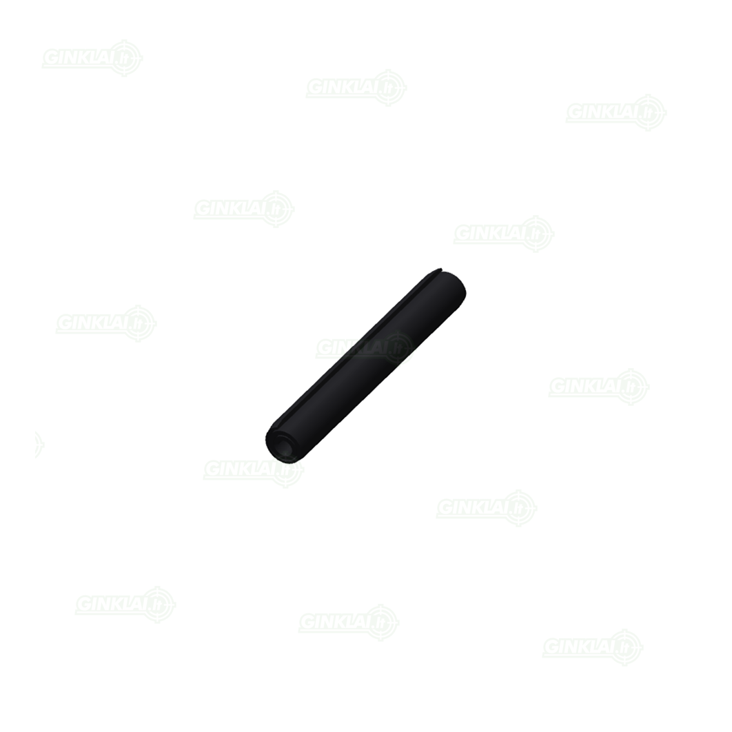 Priekinis kaištis Front Block Pin CZ P-10 S / C / SC / F Priekinis kaištis Front Block Pin CZ P-10 S / C / SC / F