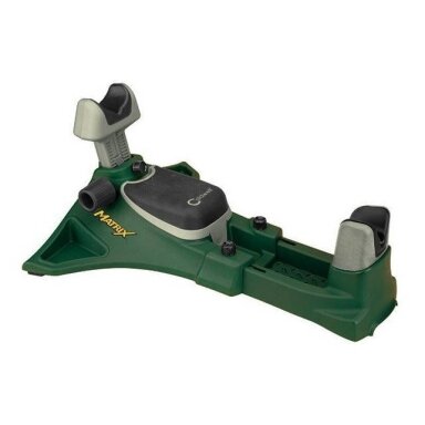 Prišaudymo stovas Caldwell Matrix Rest 101600 Prišaudymo stovas Caldwell Matrix Rest 101600
