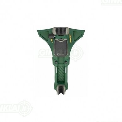 Prišaudymo stovas Caldwell Matrix Rest 101600 2 Prišaudymo stovas Caldwell Matrix Rest 101600 2