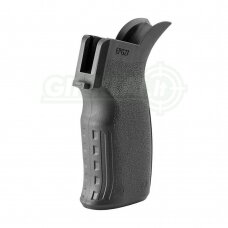 Rankena MFT Engage AR15/M16 Enhanced Full Size Pistol Grip Black EPG27-B