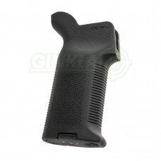 Rankena Magpul MOE K2-XL Grip for AR-15/M4 Black MAG1165