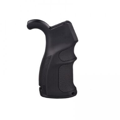 Rankena IMI Defense M16/AR15 EG Pistol Grip IMI-ZG102