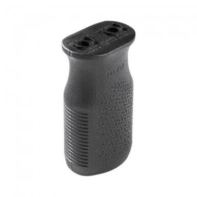 Rankena Magpul M-LOK® MVG® Vertical Grip Black - MAG597-BLK