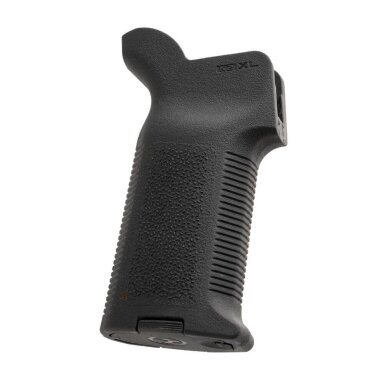 Rankena Magpul MOE K2-XL Grip for AR-15/M4 Black MAG1165
