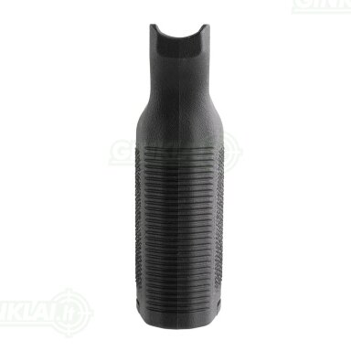 Rankena Magpul MOE K2-XL Grip for AR-15/M4 Black MAG1165
