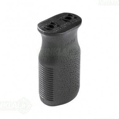 Rankena Magpul M-LOK® MVG® Vertical Grip Black - MAG597-BLK