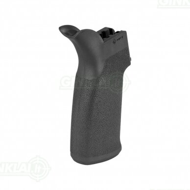 Rankena MFT Engage Pistol Grip AR15/M16/HK41 15° Angle EPG16V2 2