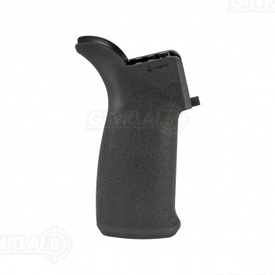 Rankena MFT Engage Pistol Grip AR15/M16/HK41 15° Angle EPG16V2 3