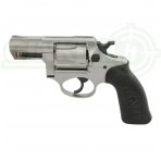 Revolveris ME 38 Compact-G nick. kal. 380