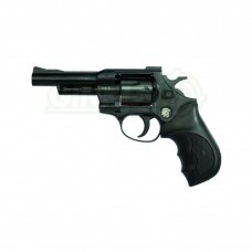 Revolveris Arminius HW5, 4" .32 S&W Long 7 šūvių