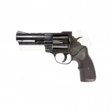 Revolveris Arminius HW38 4" .38 Special 6 šūvių