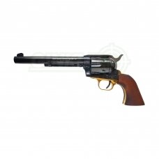 Revolveris Arminius Western Single Action 3577 7" .357 Mag. 6 šūvių