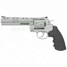 Revolveris Colt Anaconda 6", .44 Rem. Mag.