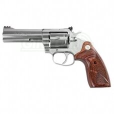 Revolveris Colt King Cobra Target 4" .357 Magnum