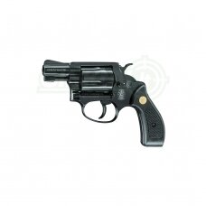 Dujinis Revolveris Smith & Wesson Chiefs Special 9 mm
