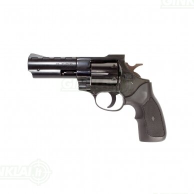 Revolveris Arminius HW38 4" .38 Special 6 šūvių