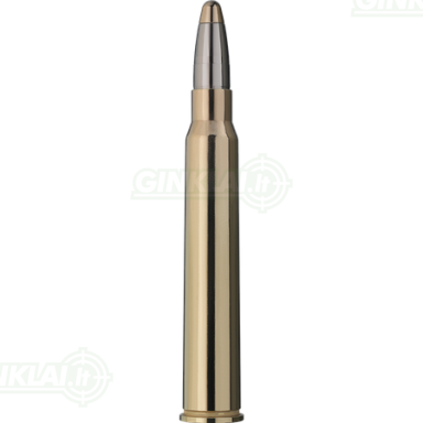 RWS 30R Blaser EVO 11,9g