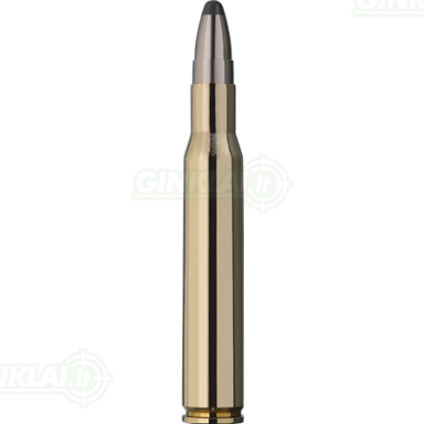 RWS 30-06 Spr ID Classic 9,7g