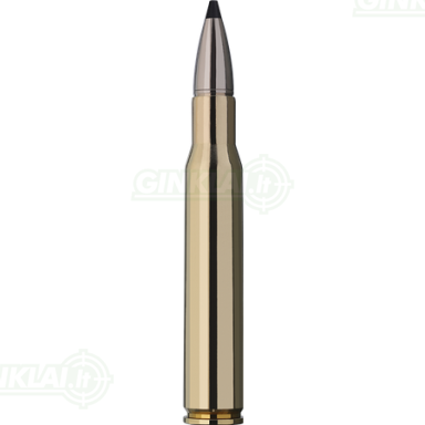 RWS 30-06 Spr Speed TIP 10,7g